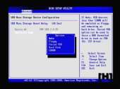 640x480