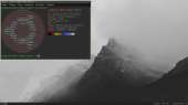 1366x768