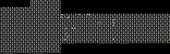5970x1927