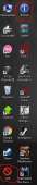 133x660