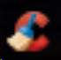 69x68