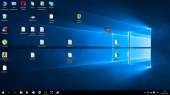 1366x768