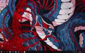 1440x900