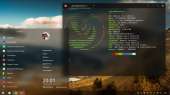 1366x768