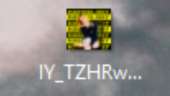 391x221