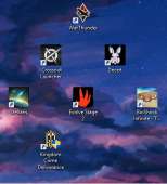 390x428