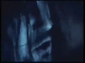 480x360