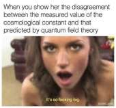 600x560