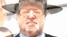 640x360