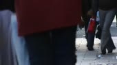 512x288