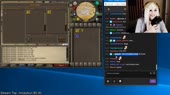 1280x720