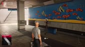 460x258