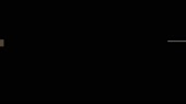 1280x720