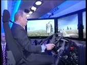 480x360