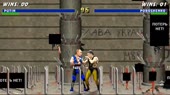 640x360