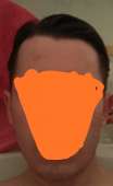 690x1126