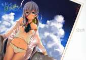 1280x889