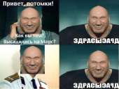 602x454