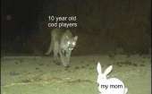 640x396