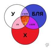 600x562
