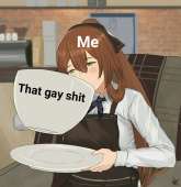 1052x1080