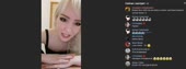 1192x448