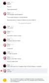 430x729