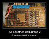 680x552