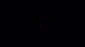 640x360