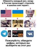 572x768