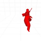 320x320