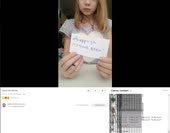 828x648