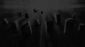 426x240