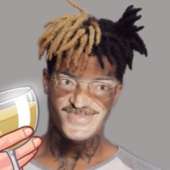 300x300