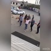 360x360