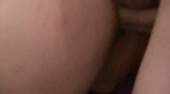 480x268
