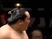 480x360
