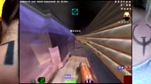 1280x720