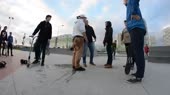 640x360