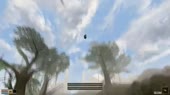 640x360