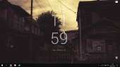 1366x768