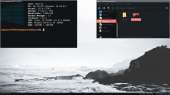 1366x768