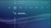 1280x720