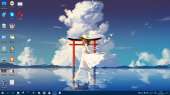 1600x900