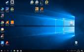 1280x800