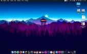 1440x900
