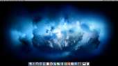 5120x2880