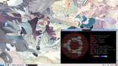 1366x768