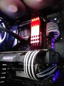 960x1280
