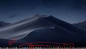 1634x928